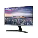 Samsung Monitor 27 LS27R350FHL 75 hz Full hd