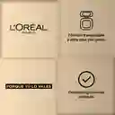 Polvo Compacto L’Oréal Paris Infallible 24 H Fresh Wear 9 gr