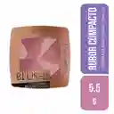 Catrice Rubor Blush Box Glowing Multicolor Tono 20