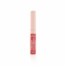 Labial Vogue Colorissimo Extra Bri Tropical - 5 mL