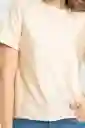Blusa Ariana