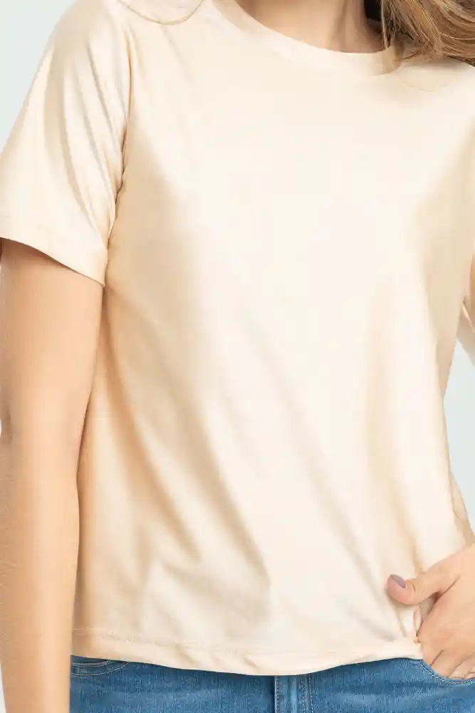 Blusa Ariana