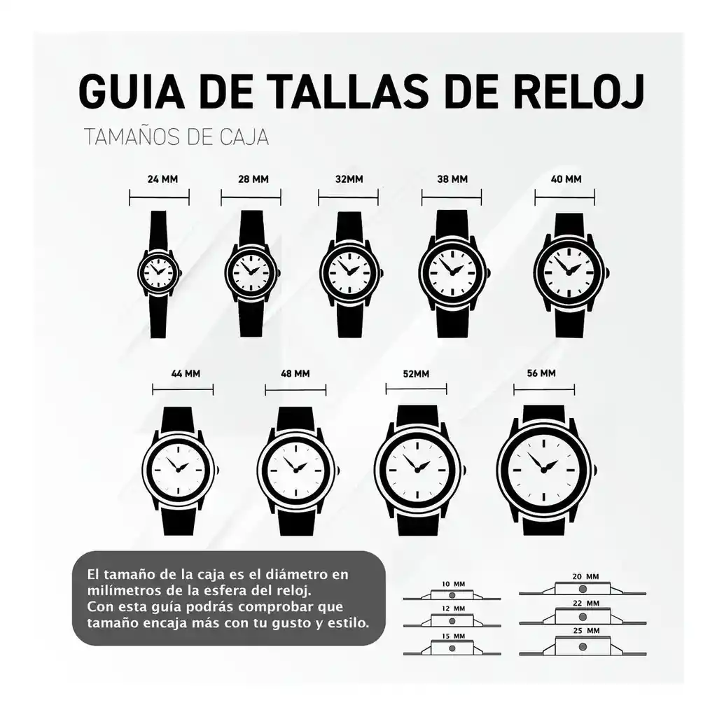 Reloj Invicta Inv34043 Hombre Acero, Oro