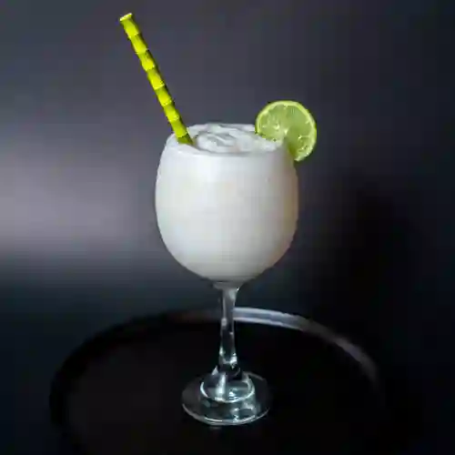 Limonada Coco