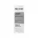 Serum Revox Péptido 10% Multcock