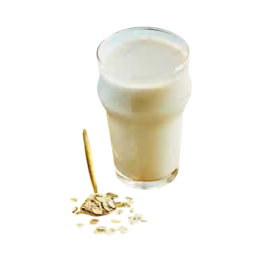 Avena