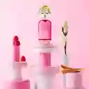 Benetton Perfume Sisterland Pink Raspberry Woman 80 mL
