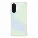 Celular Samsung Galaxy A36 256 Gb 8 Gb Ram Verde