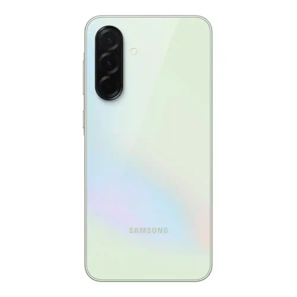 Celular Samsung Galaxy A36 256 Gb 8 Gb Ram Verde