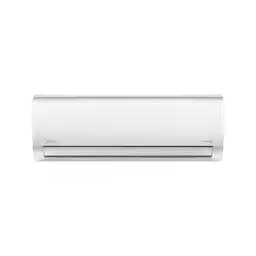 Aire Ac Silk 12000btu a 110v Midea Msafb-12crdn1-bq0w