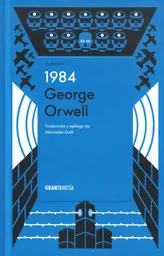 1984