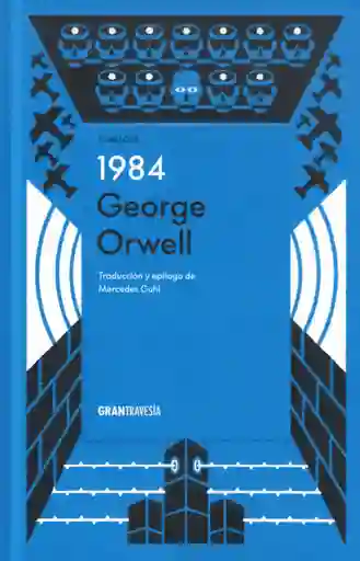 1984
