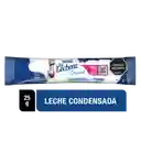 Leche condensada LA LECHERA x 25g stick