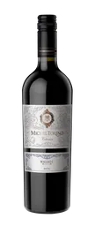 Michel Torino Vino Tinto Colección Malbec