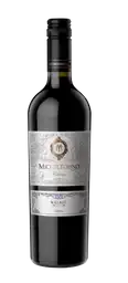 Michel Torino Vino Tinto Colección Malbec