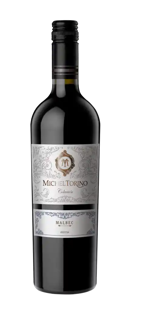 Michel Torino Vino Tinto Colección Malbec