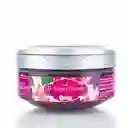 Ross D'Elen Crema Exfoliante Sweet Pea
