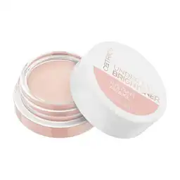 Corrector Crema Under Eye Tn1 Catrice