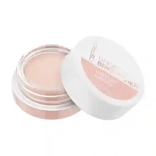 Corrector Crema Under Eye Tn1 Catrice