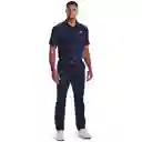Under Armour Pantalón Drive Hombre Azul Talla 28/30