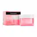Neutrogena Crema Antiedad Bright Boost