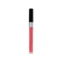 Labial Liquido Masglo Matte Razonable