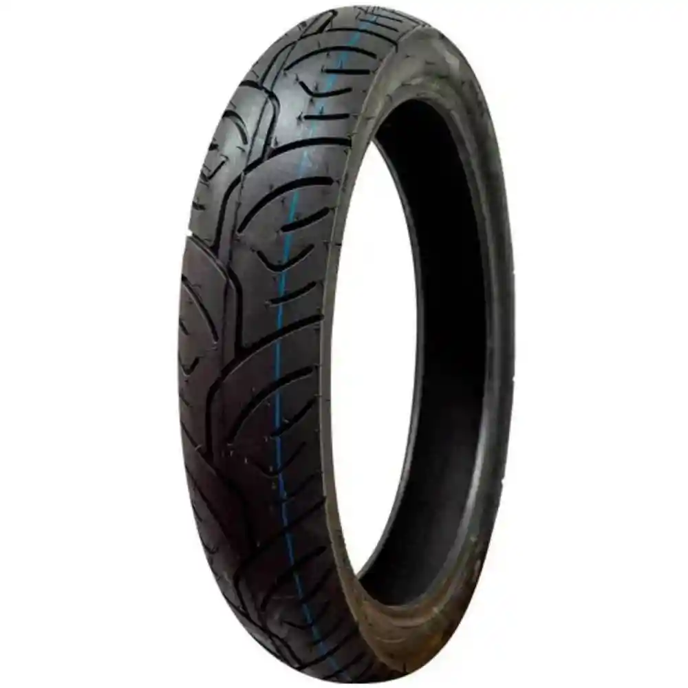 Llanta 120/8017 Kontrol 198