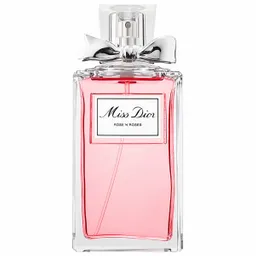 Dior Perfume Mis New For Women 50 mL