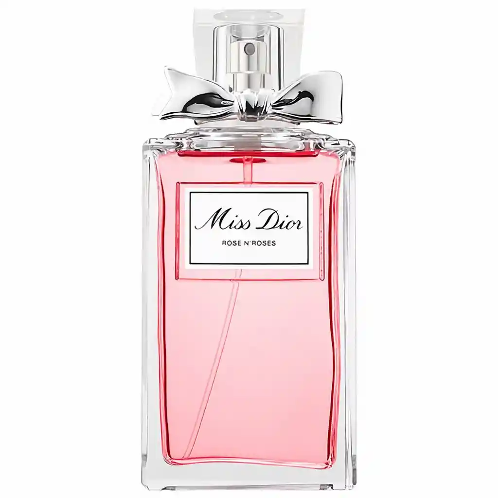 Dior Perfume Mis New For Women 50 mL