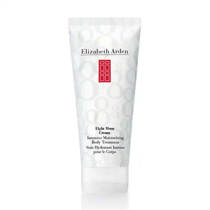 Elizabeth Arden Crema para Manos Cream Class