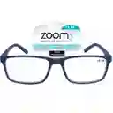Zoom Togo To Go Gafas Lectura Top M 1 50 1 Und