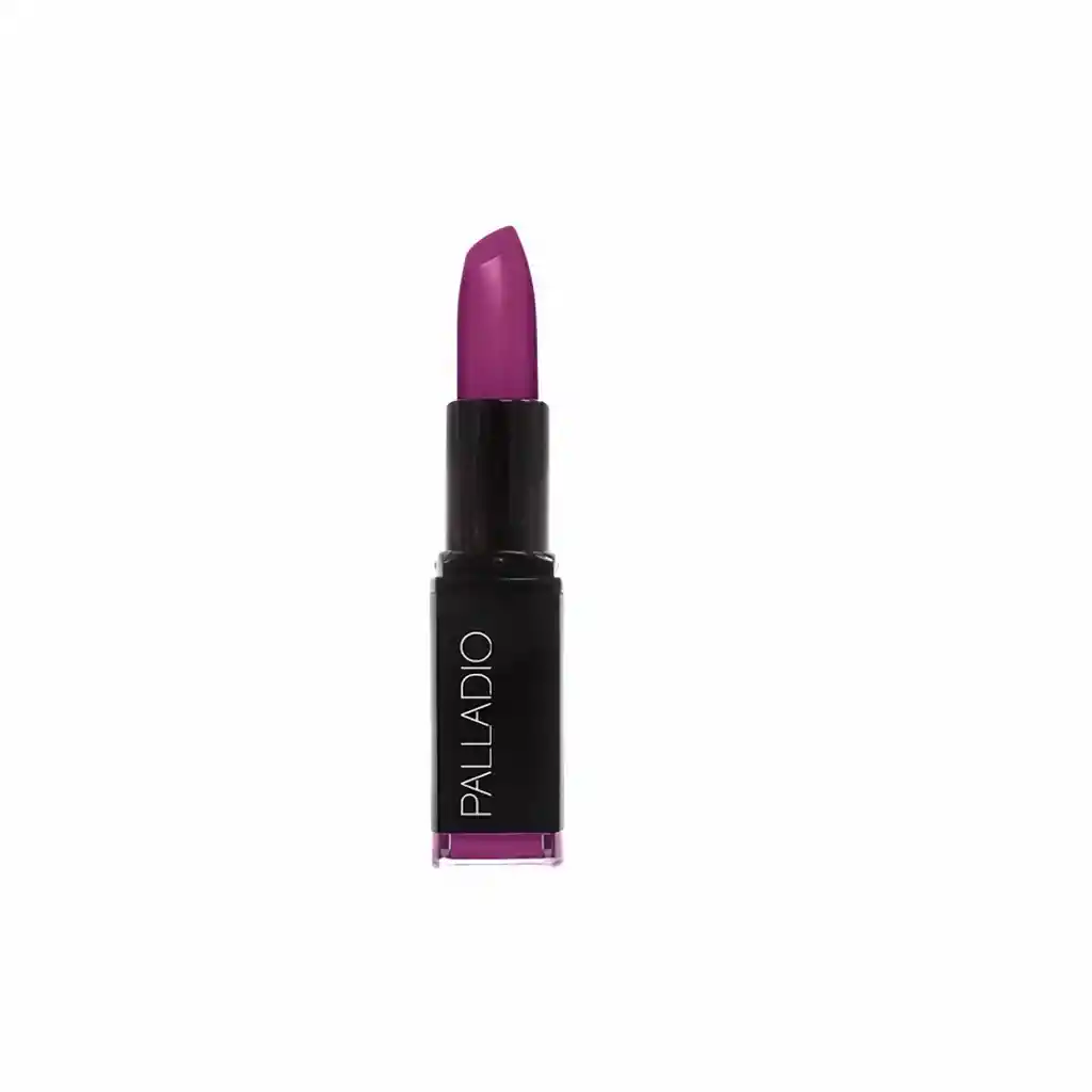 Palladio Labial Dreamy Matte Magnificent Magenta M11