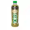 Soka Jugo Lulo 410 mL