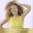 Dove Desodorante Antitranspirante Original 