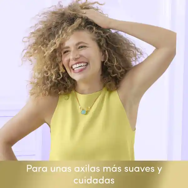 Dove Desodorante Antitranspirante Original 