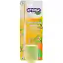 Eterna Ambientador Varitas Fantasía Canela 418009126