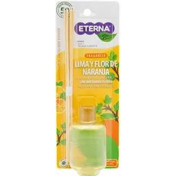 Eterna Ambientador Varitas Fantasía Canela 418009126