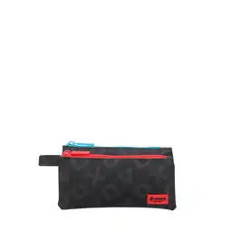 Portalapices Trinity 4xtblck Gamer Negro