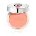 Pupa Rubor Extreme Blush Matt Rose Brown