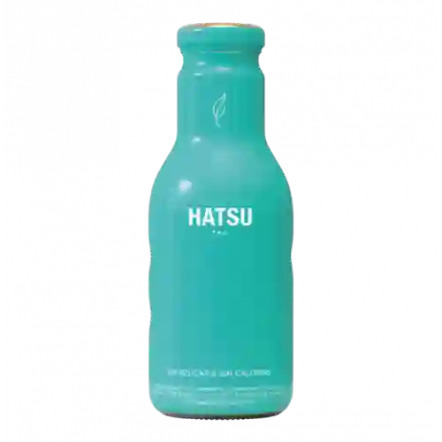 Hatsu Azul