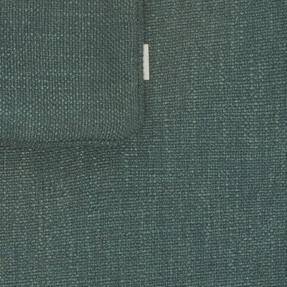 Funda Cojín Color Textil