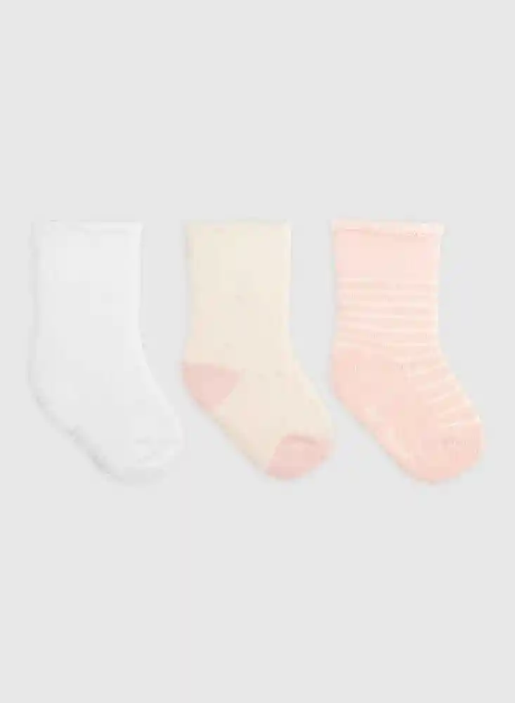 Calcetines Calcetines Baby Fresh 719854