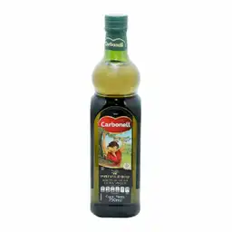 Carbonell Aceite de Oliva Extra Virgen