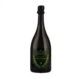 Dom Perignon Champagne Luminous Brut