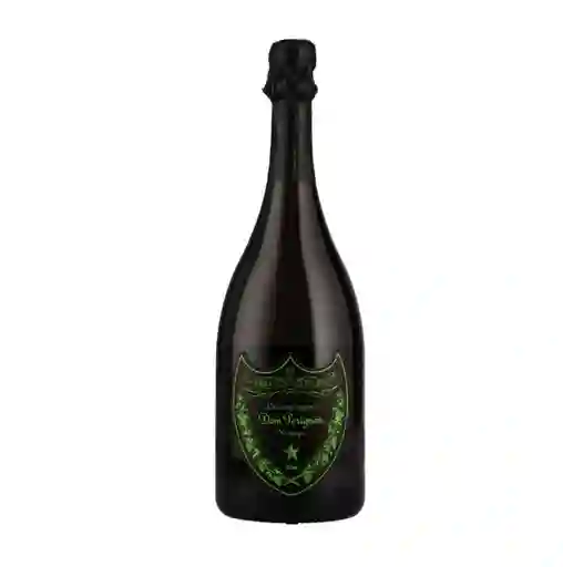 Dom Perignon Champagne Luminous Brut