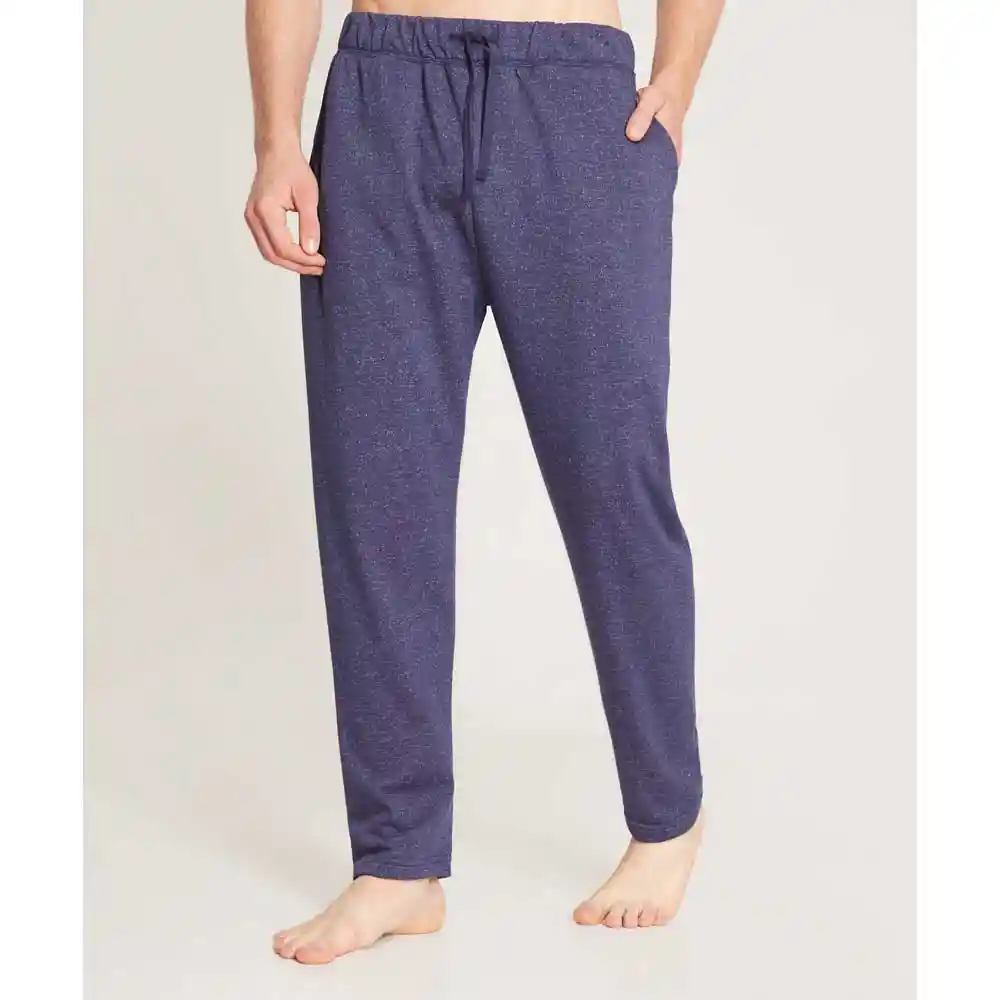 Pantalon Descanso Ref 44070761 Pat Primo Talla M