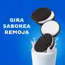 Oreo Galletas Original 36 g