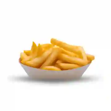 Papas Medianas