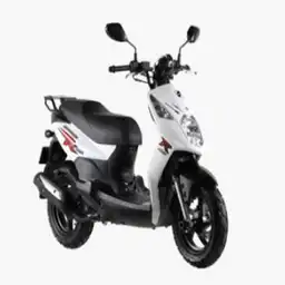 Moto 125Dynr Akt 125Dynr