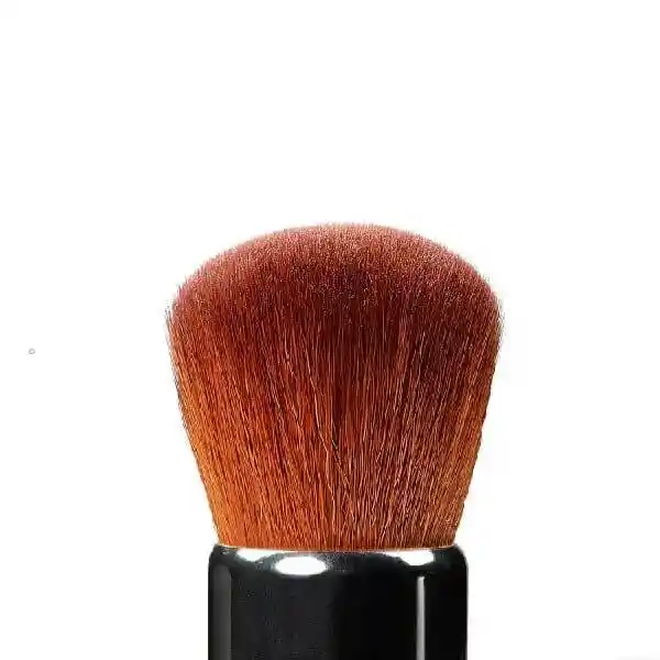 ANASTASIA Brush A30